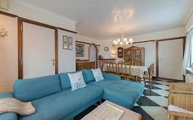 Holiday Home Villa Martinella By Interhome